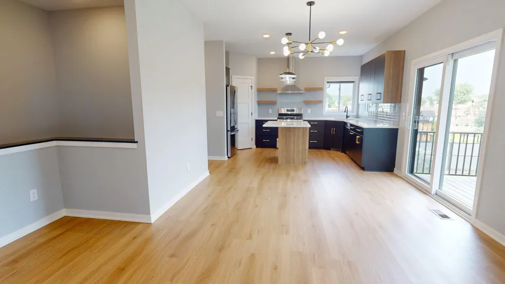 3751 Teton Drive SW Hudsonville, MI 49426