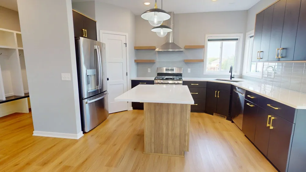 3751 Teton Drive SW Hudsonville, MI 49426