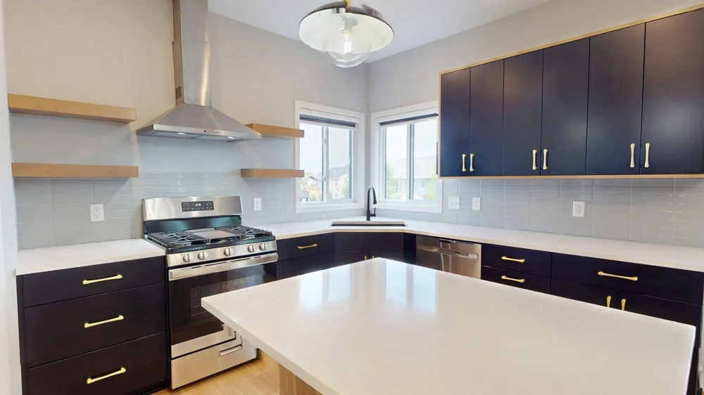 3751 Teton Drive SW Hudsonville, MI 49426