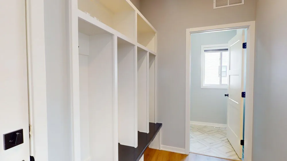 3751 Teton Drive SW Hudsonville, MI 49426