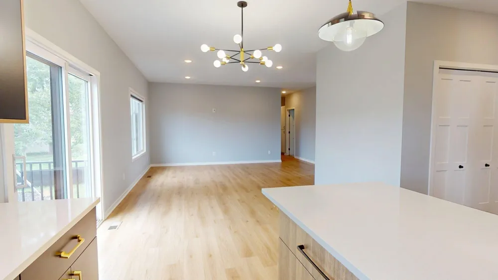 3751 Teton Drive SW Hudsonville, MI 49426