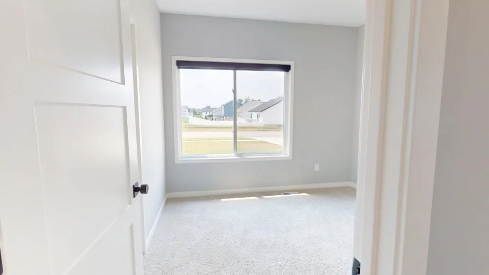 3751 Teton Drive SW Hudsonville, MI 49426