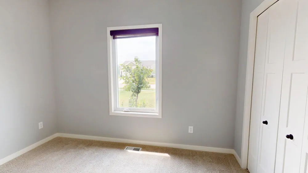 3751 Teton Drive SW Hudsonville, MI 49426