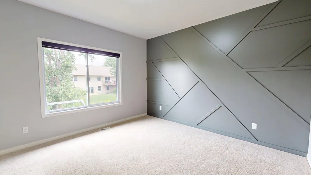 3751 Teton Drive SW Hudsonville, MI 49426
