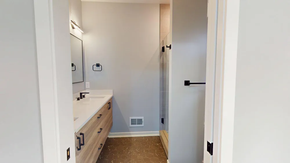 3751 Teton Drive SW Hudsonville, MI 49426