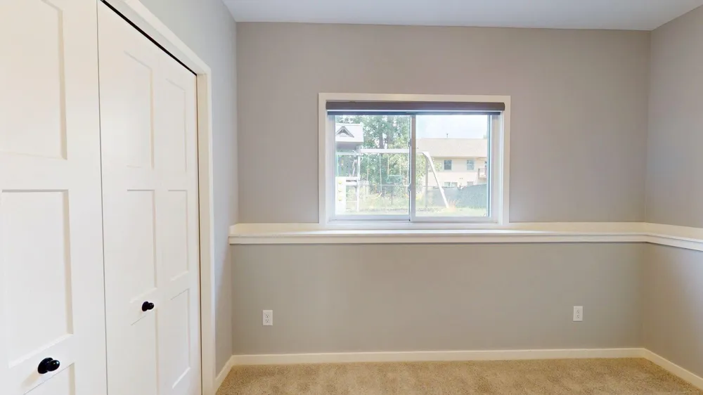 3751 Teton Drive SW Hudsonville, MI 49426