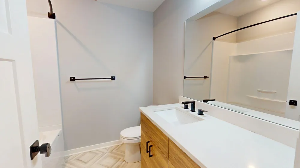 3751 Teton Drive SW Hudsonville, MI 49426