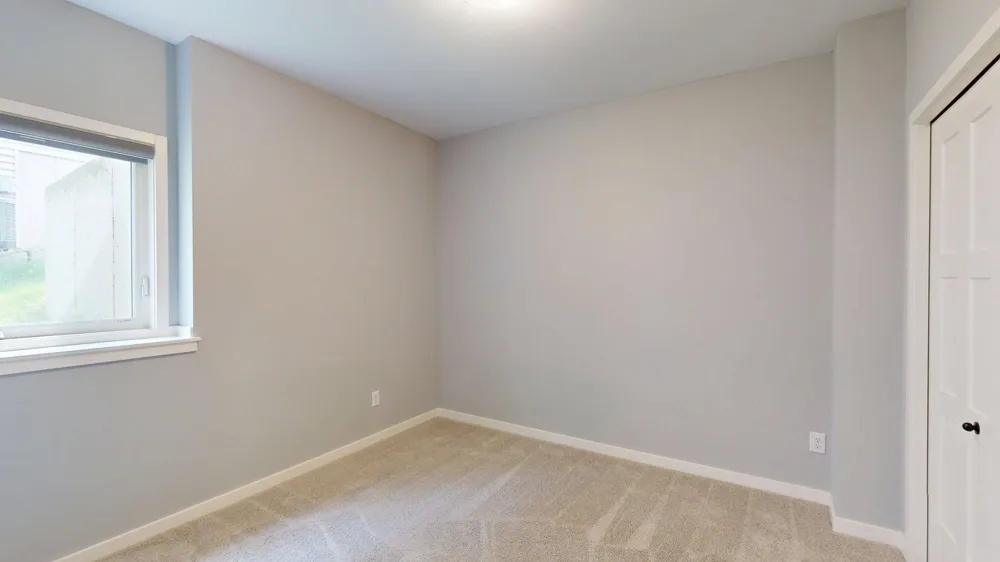 3751 Teton Drive SW Hudsonville, MI 49426