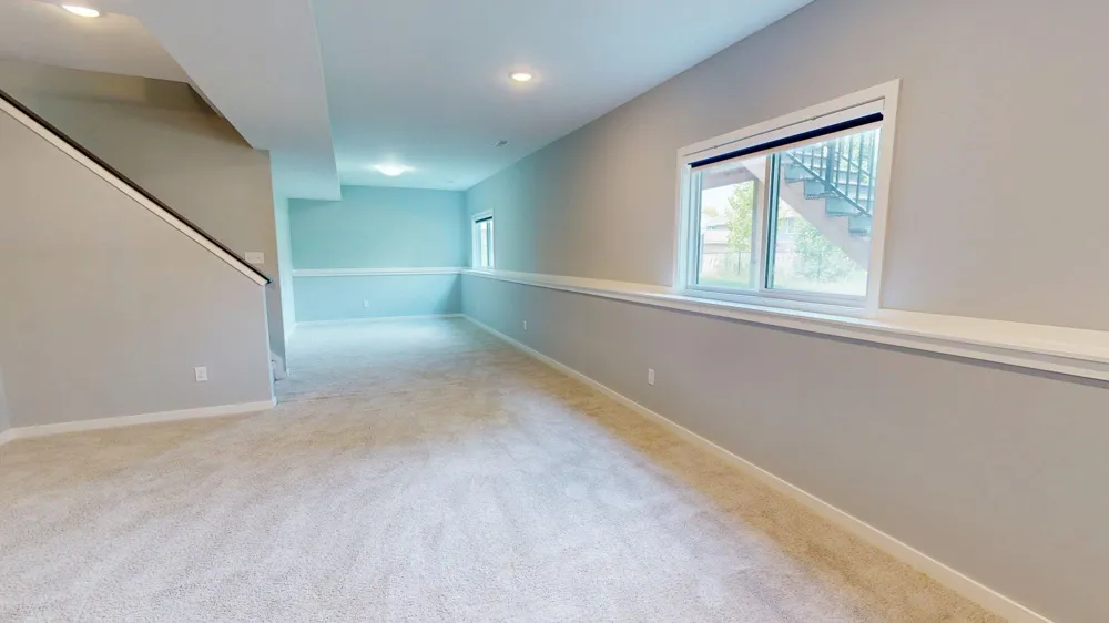 3751 Teton Drive SW Hudsonville, MI 49426