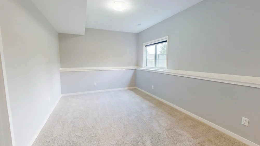 3751 Teton Drive SW Hudsonville, MI 49426
