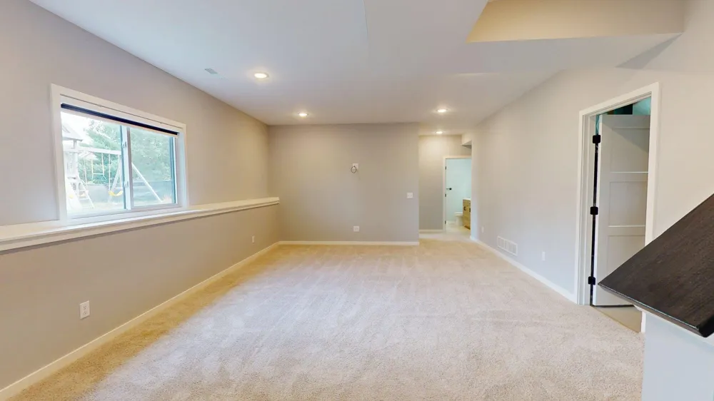 3751 Teton Drive SW Hudsonville, MI 49426