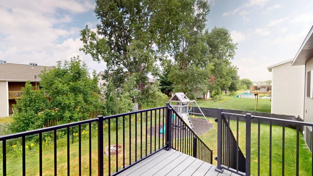3751 Teton Drive SW Hudsonville, MI 49426