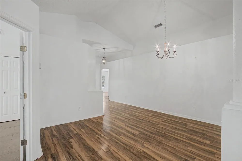 605 SWAN RANGE ROAD Orange City, FL 32763