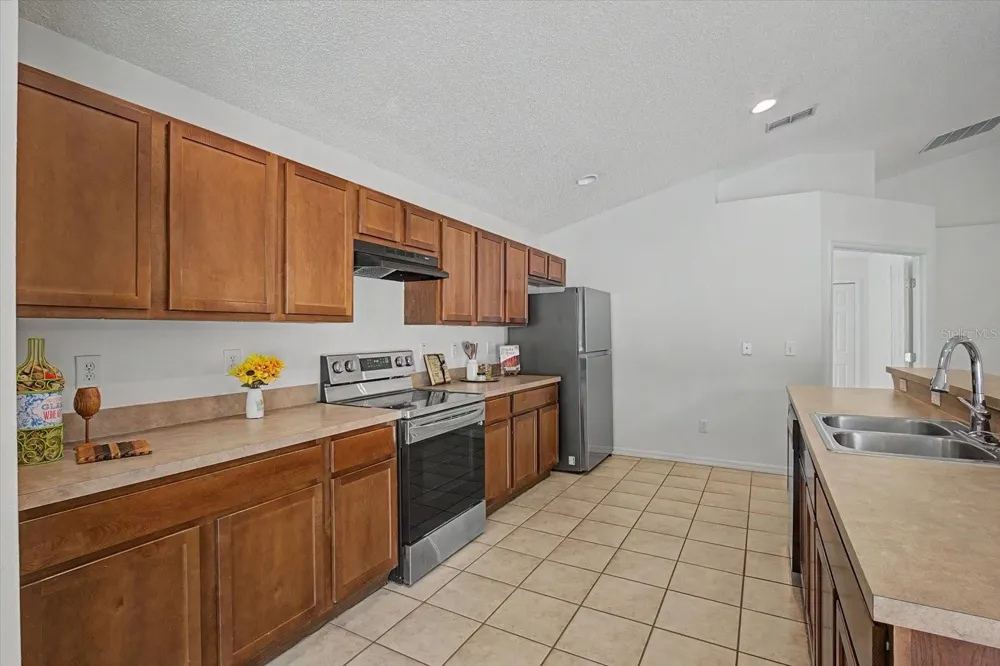 605 SWAN RANGE ROAD Orange City, FL 32763