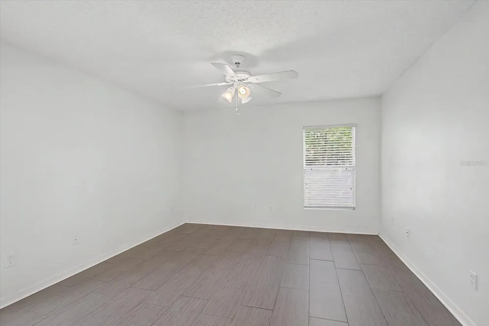 605 SWAN RANGE ROAD Orange City, FL 32763