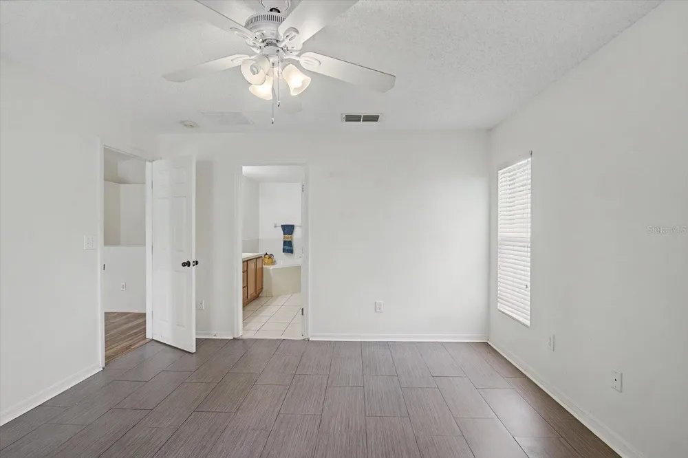 605 SWAN RANGE ROAD Orange City, FL 32763