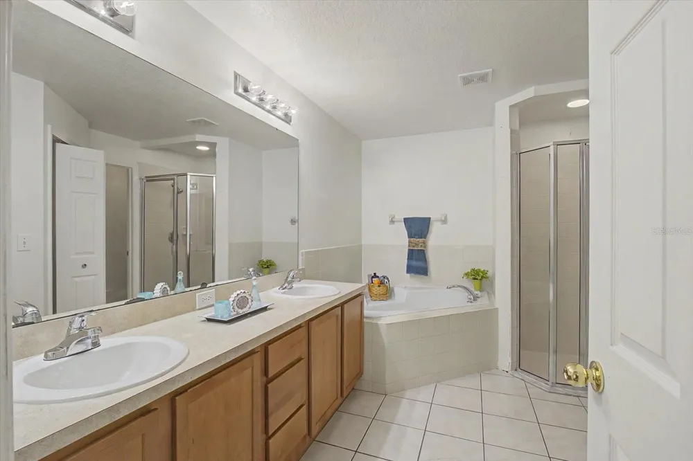 605 SWAN RANGE ROAD Orange City, FL 32763