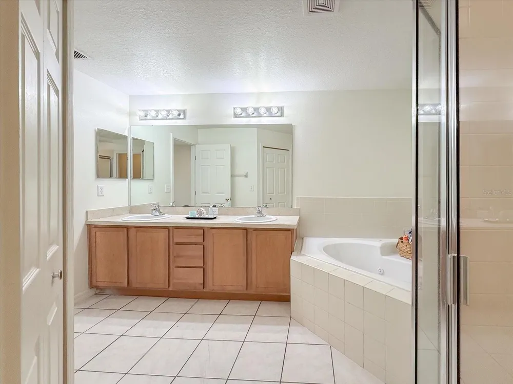 605 SWAN RANGE ROAD Orange City, FL 32763