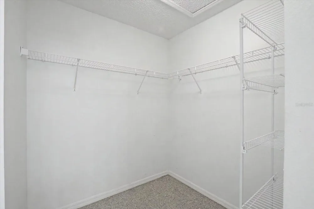 605 SWAN RANGE ROAD Orange City, FL 32763