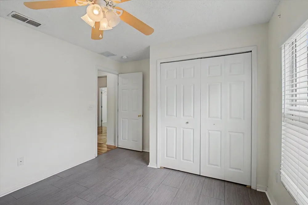 605 SWAN RANGE ROAD Orange City, FL 32763