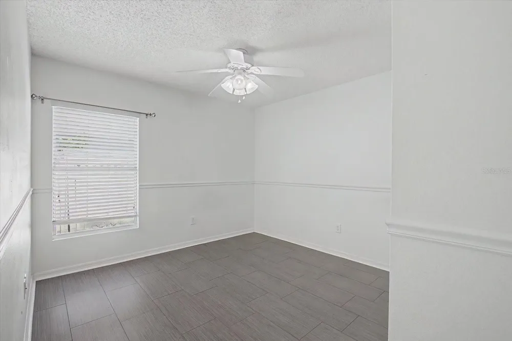 605 SWAN RANGE ROAD Orange City, FL 32763