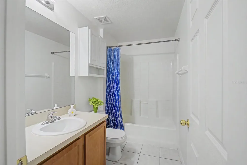 605 SWAN RANGE ROAD Orange City, FL 32763