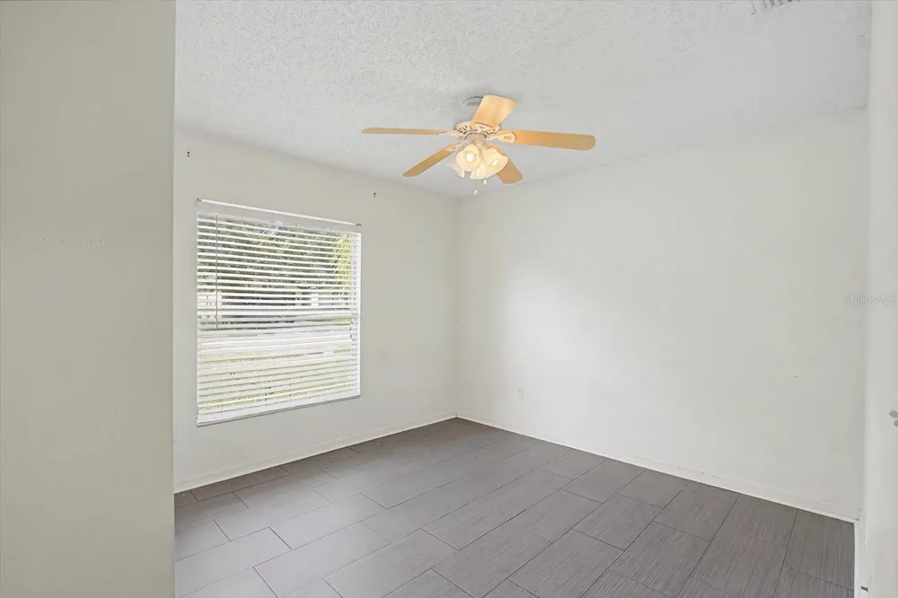 605 SWAN RANGE ROAD Orange City, FL 32763