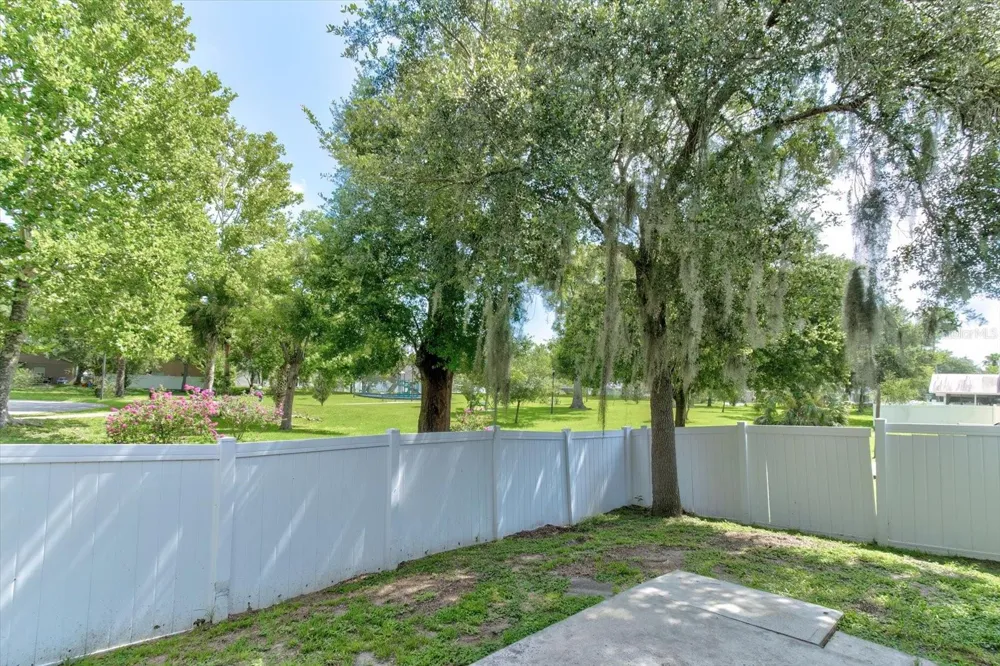605 SWAN RANGE ROAD Orange City, FL 32763