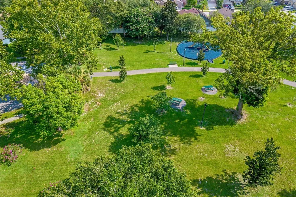 605 SWAN RANGE ROAD Orange City, FL 32763
