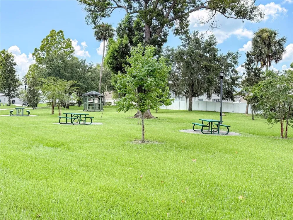 605 SWAN RANGE ROAD Orange City, FL 32763