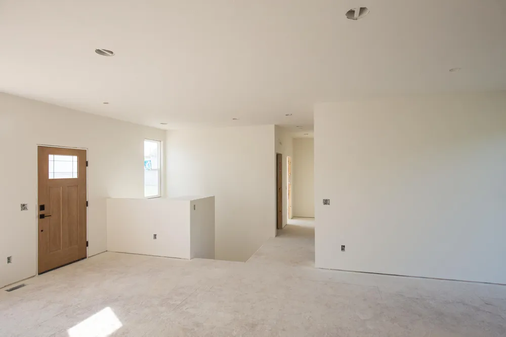 11639 E Bear Meadows Drive SE Alto, MI 49302