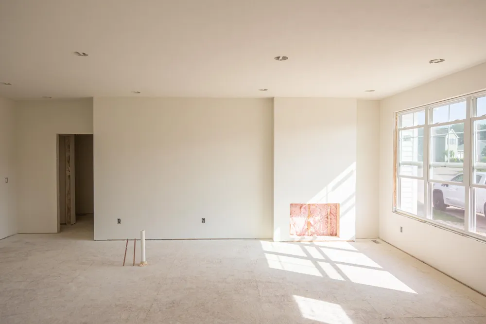 11639 E Bear Meadows Drive SE Alto, MI 49302