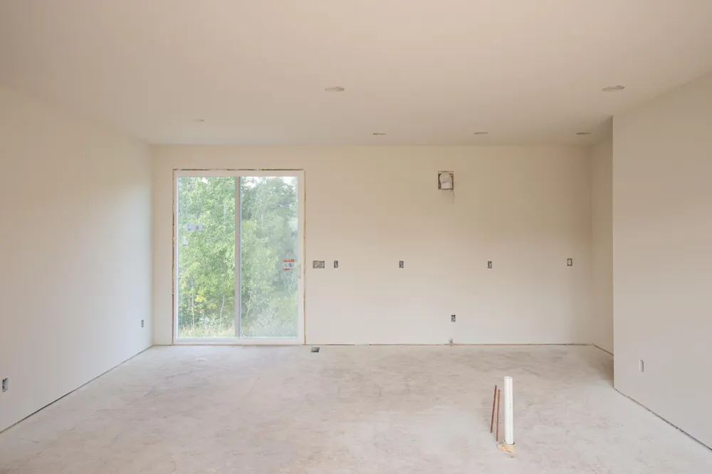 11639 E Bear Meadows Drive SE Alto, MI 49302