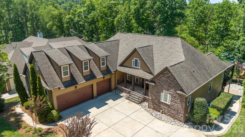 4412 Lake Forest Road Denver, NC 28037
