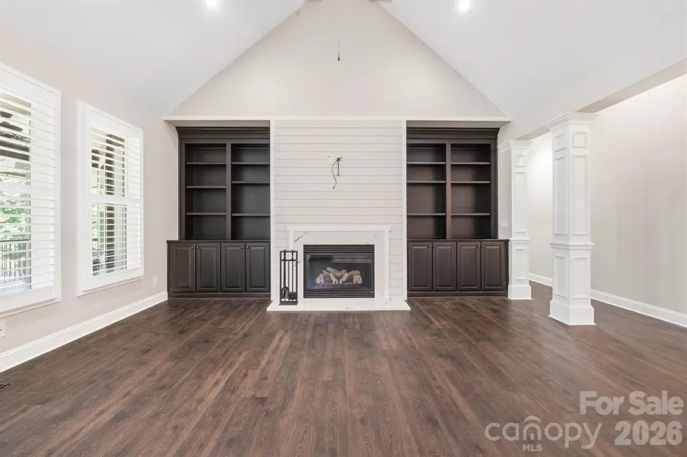 4412 Lake Forest Road Denver, NC 28037