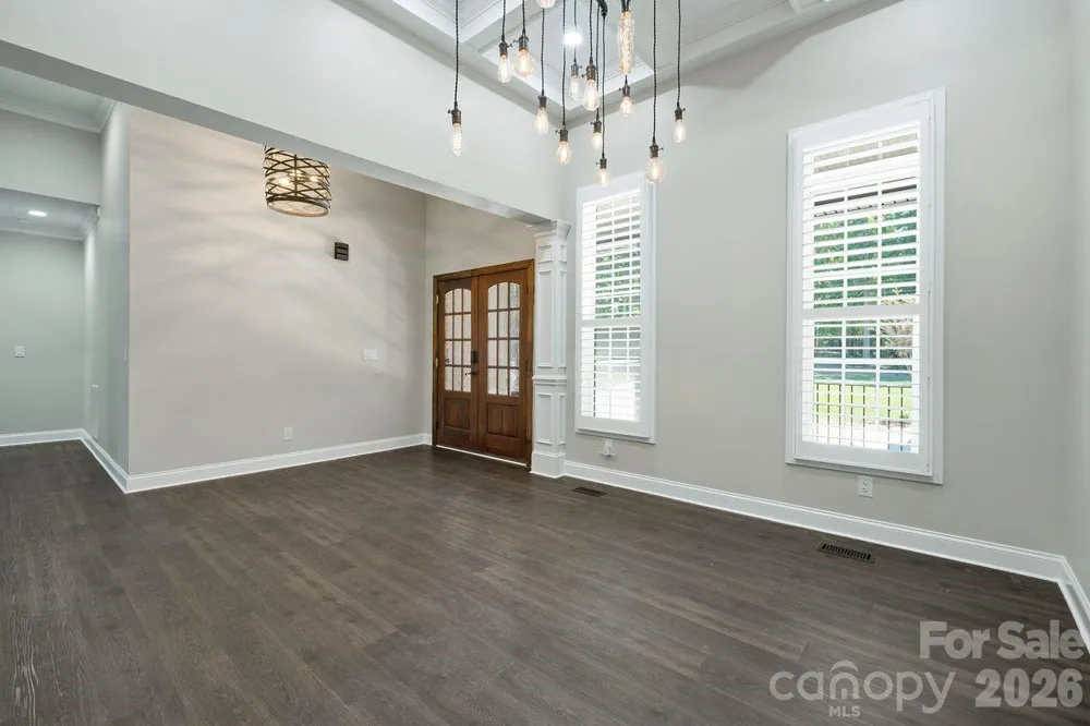 4412 Lake Forest Road Denver, NC 28037