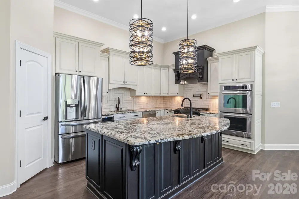 4412 Lake Forest Road Denver, NC 28037