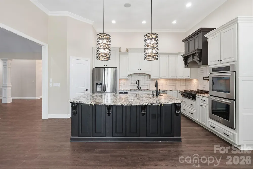 4412 Lake Forest Road Denver, NC 28037