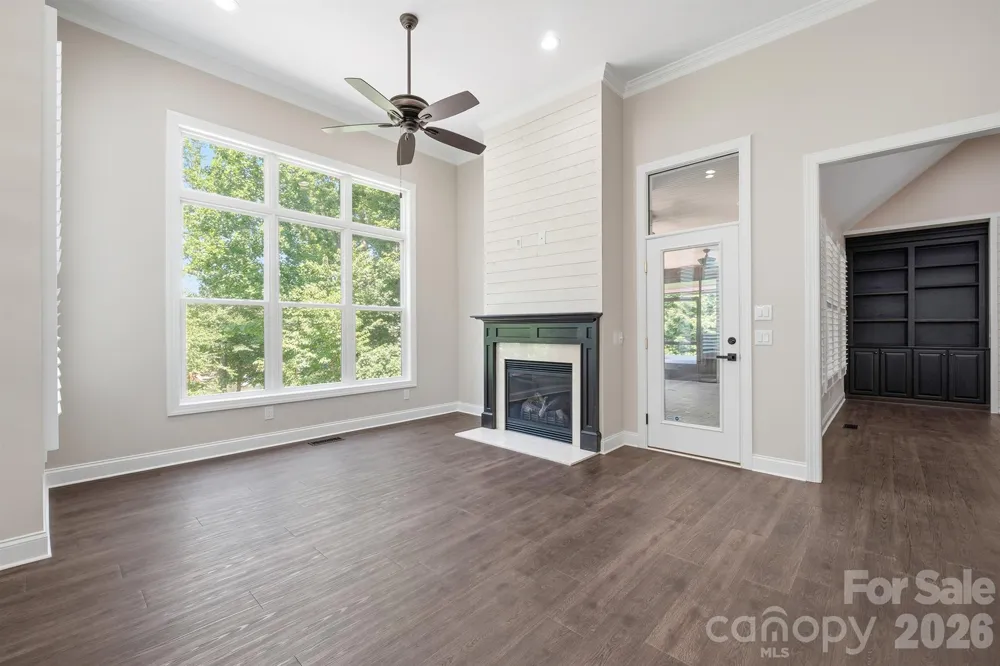 4412 Lake Forest Road Denver, NC 28037