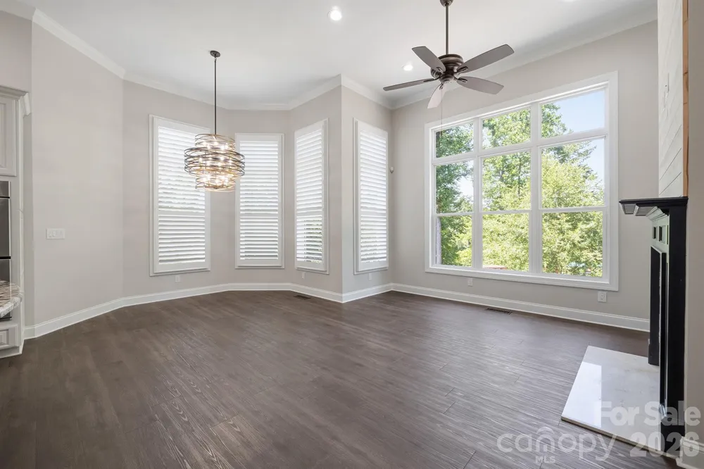 4412 Lake Forest Road Denver, NC 28037