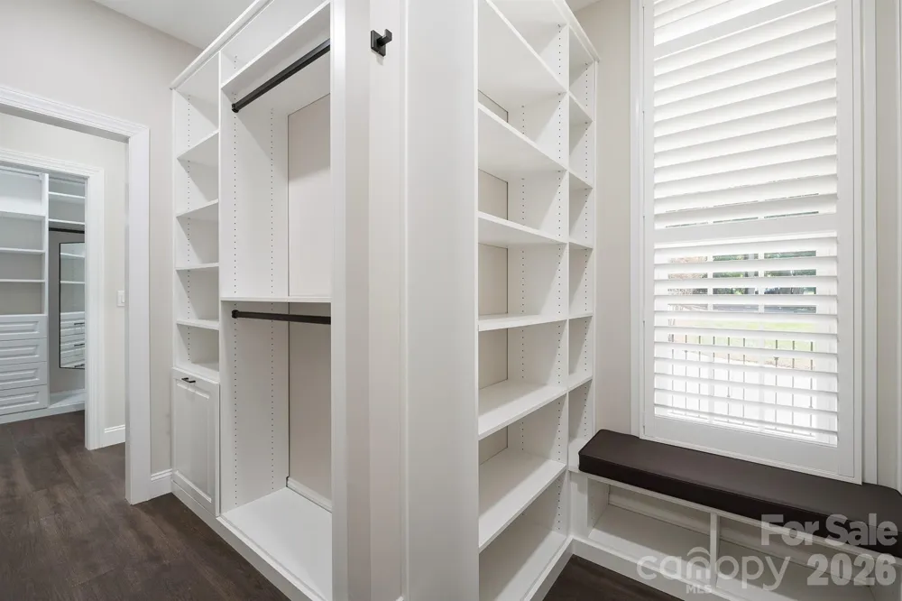 4412 Lake Forest Road Denver, NC 28037
