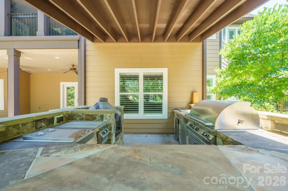 4412 Lake Forest Road Denver, NC 28037