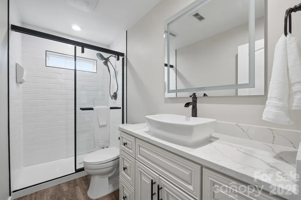 4412 Lake Forest Road Denver, NC 28037