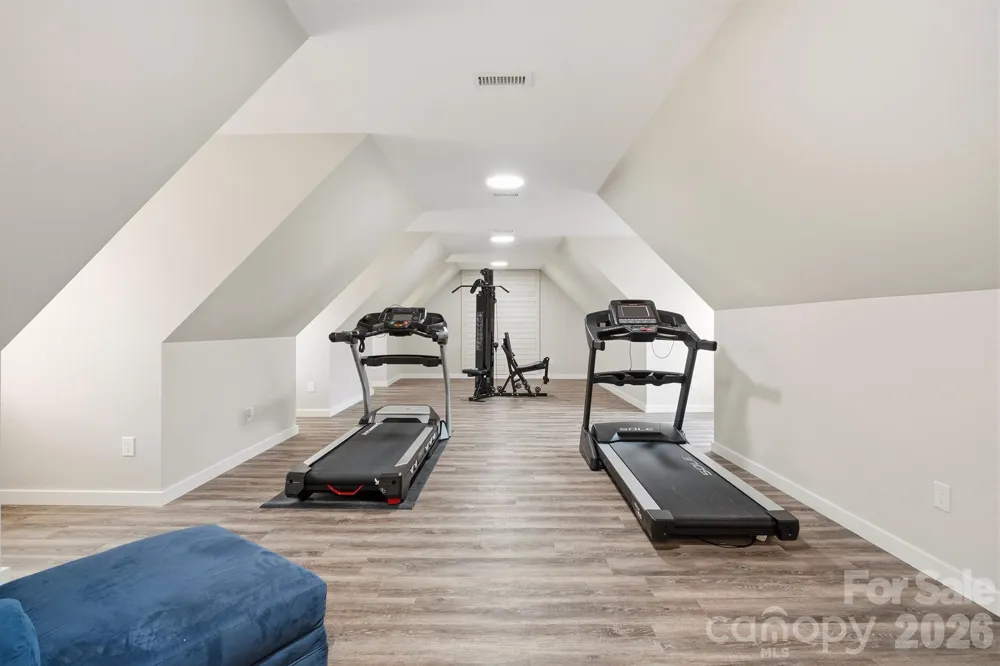 4412 Lake Forest Road Denver, NC 28037