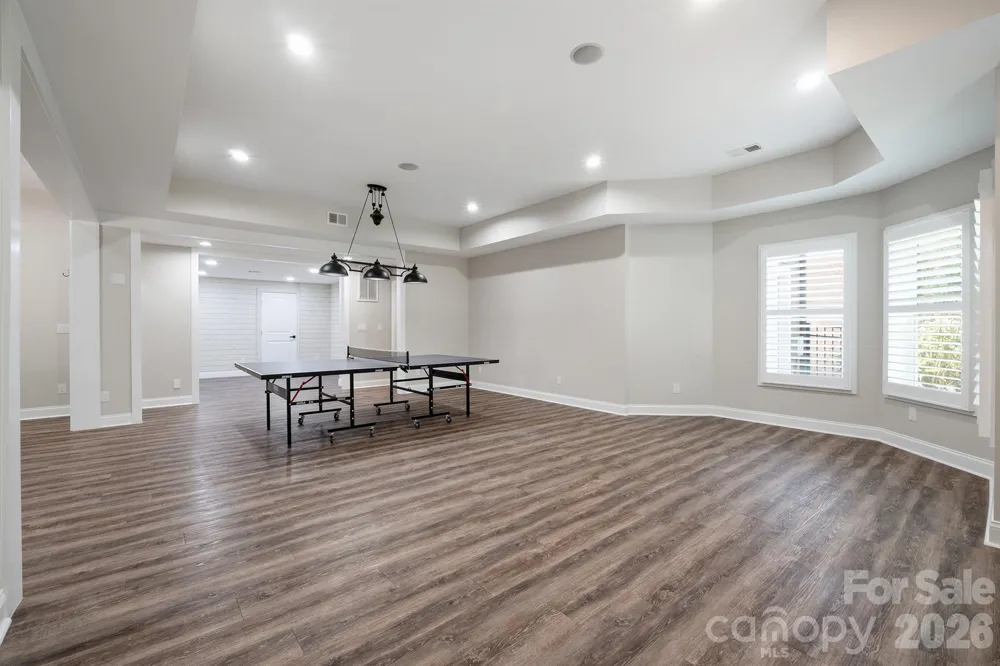 4412 Lake Forest Road Denver, NC 28037