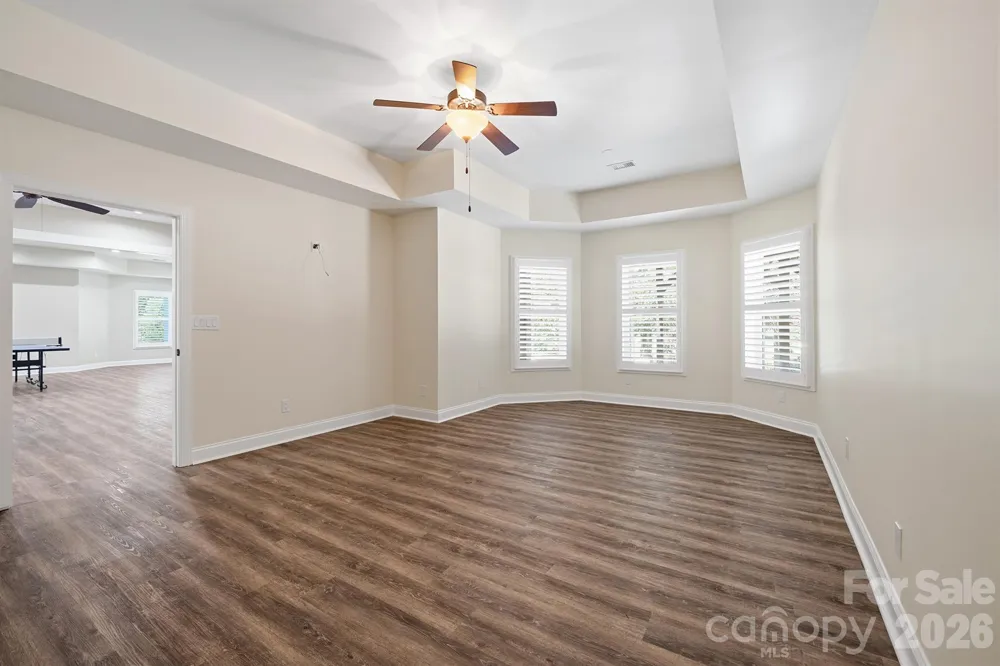 4412 Lake Forest Road Denver, NC 28037