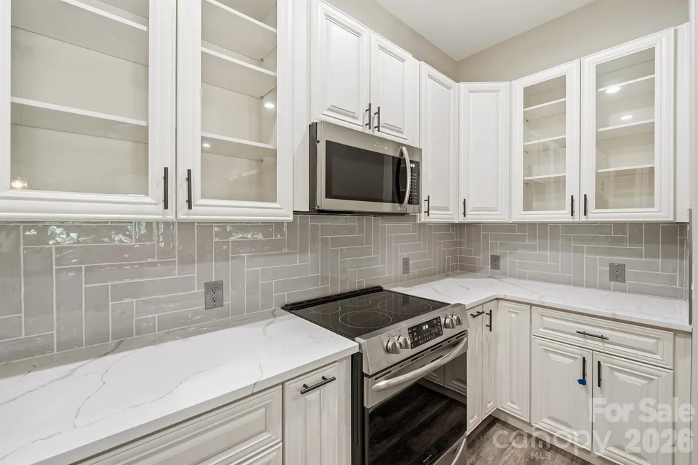 4412 Lake Forest Road Denver, NC 28037