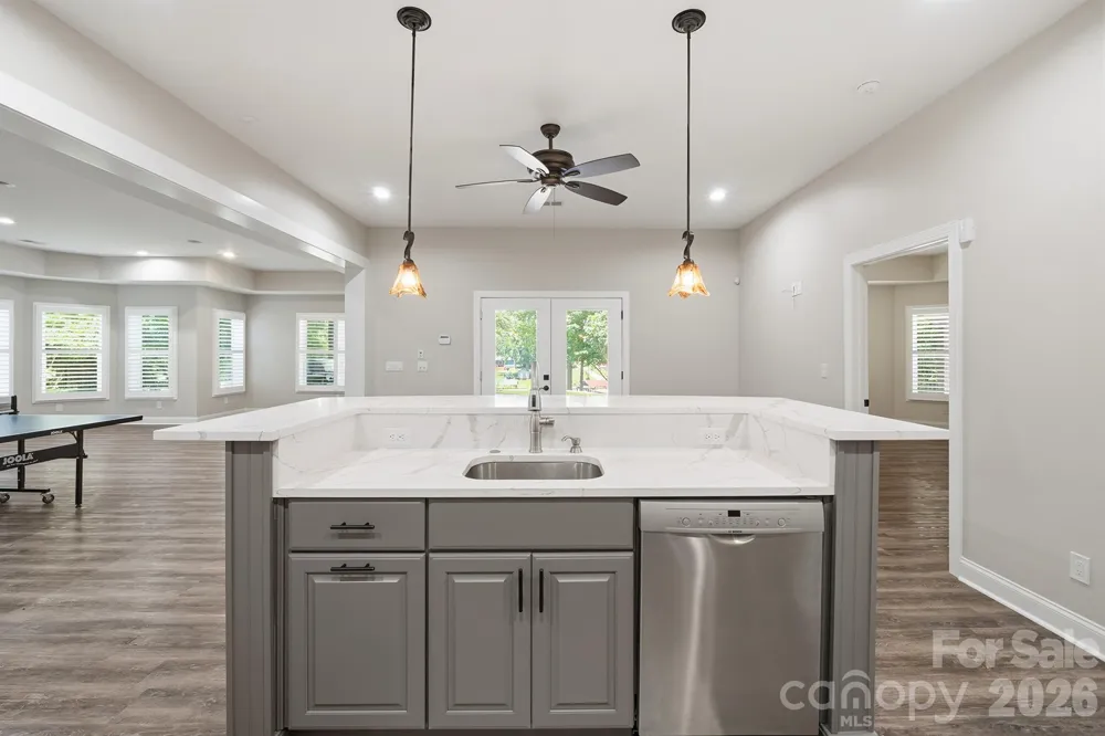 4412 Lake Forest Road Denver, NC 28037
