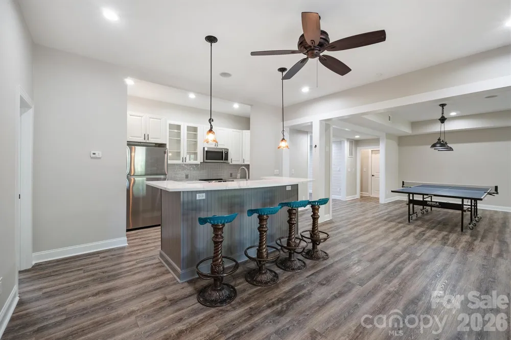 4412 Lake Forest Road Denver, NC 28037