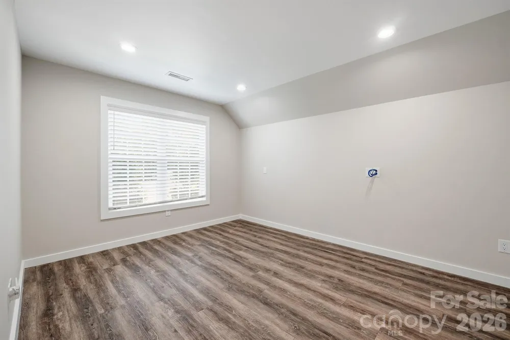 4412 Lake Forest Road Denver, NC 28037